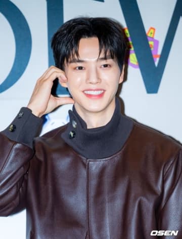 ソン・ガン、約6億円超えのソウルの高級マンションを過去最高価格で購入