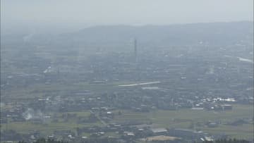 富山県小矢部市の鮮魚小売業者が破産　かつて年商2億円の人気鮮魚店も「消費者の魚離れ」で経営悪化