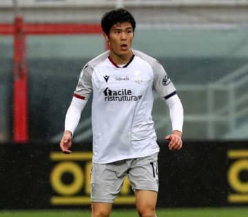 「ボローニャは獲得してもよかったのではないか？」冨安健洋のアヤックス加入に古巣の地元メディアが本音「多くのサポーターの心に残っている」