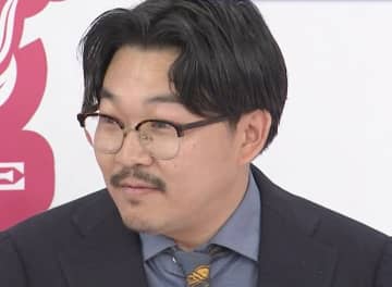 オズワルド伊藤、蛙亭イワクラとの破局理由にベッキーが納得「そりゃそうよ」