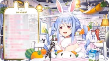 〈会見＆質疑〉「ホロライブ」運営会社のカバー上場―熱量あるファンコミュニティによる競争優位性をアピール