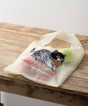 ワンコやニャンコのユニーク刺繍が可愛いトートバッグでたよ！ロンドン発ブランド「Jubilee」から全12種類♪