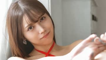 羽瀬レイナ｜午後三時、秘密の花園