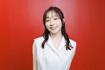 須田亜香里、結婚相手に求める年収は「2000万円」　共演者あ然も…チェックポイント明かす「車あるかどうか」