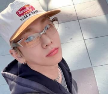 “注射おばさん”の余波…「SHINee」キー、YouTubeもわずか2回で事実上“打ち切り”