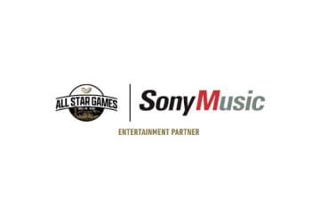 SVリーグがソニー・ミュージックエンタテインメントとパートナー契約を締結