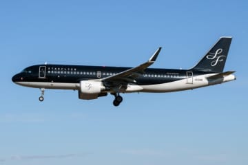 最安8,400円から！スターフライヤー「7日間限定セール」 12月19日から