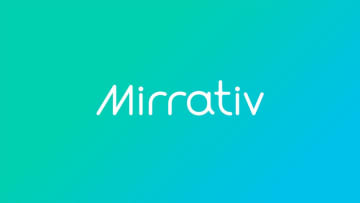 ライブ配信の「ミラティブ」が東証上場、初値は公募価格12％下回る　今年は黒字転換を予想