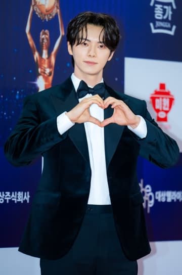 『暴君のシェフ』イ・チェミン、次はバラエティ挑戦?SEVENTEEN旅番組演出ナPDとNetflix新番組を協議中