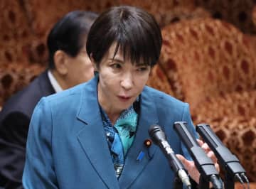 【高市発言】中国が日本への猛抗議で持ち出した「敵国条項」とは？ （後編）高市政権は“帝国日本”の凋落を加速化させた理由【中田考】