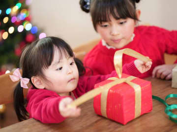 「サンタさん、これじゃない…」良かれと思って大失敗！子どもがまったく喜ばなかったクリスマスプレゼント選手権