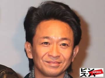 城島茂は“謝罪拒否”…日テレ『鉄腕DASH』は終了するのか？TOKIO激怒の当然理由と今後の「最悪展開」