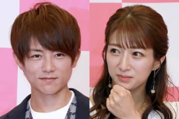 杉浦太陽、子供へのXmasプレゼント“2種類”のワケ　辻希美の一言がきっかけ「悩んでます」