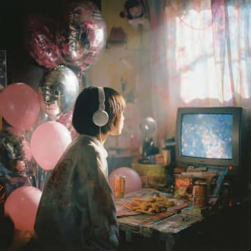 先生と生徒と先生の友達のバンドSESESEnoTO、「引きこもりナイト」でデビュー