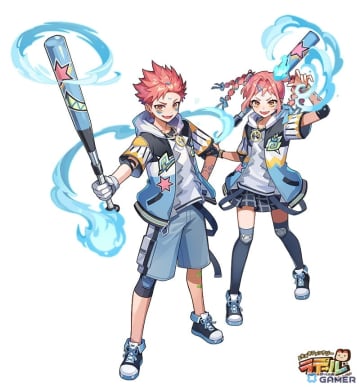 「トキメキファンタジー ラテール」大型アップデート「ホロウルーラー」実装！新職業＆新シナリオが登場