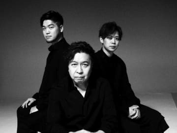 小曽根真率いるTRiNFiNiTY、ビルボードライブ大阪公演開催　2ndアルバムの世界観を体感できる公演に