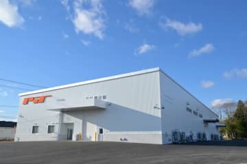 インターステラテクノロジズが東北支社を開設–ロケット「ZERO」の製造体制を強化