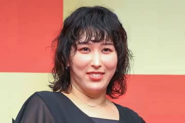 3時のヒロイン・ゆめっち、宝くじ売り場バイト時代に高額当選者が続出…　「最大5億円当たってる」