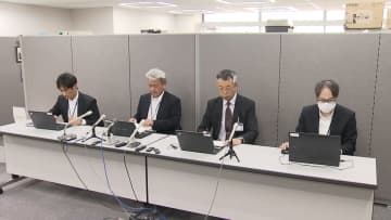 日本語学校の学生や教員ら18人が結核に集団感染　全員治療中で重症者おらず他人への感染の恐れもなし　茨城