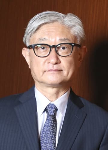 開閉会式の総監督に堤幸彦さん　26年愛知・名古屋アジア大会