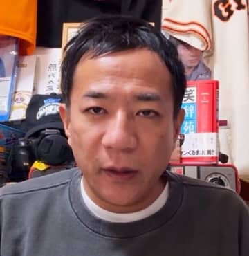 「鋭い意見だわ」「安っぽいという指摘は的確」と称賛の声。ナイツ塙が『THE W』の舞台演出に言及、『芸人が憧れる場所』としての在り方を分析