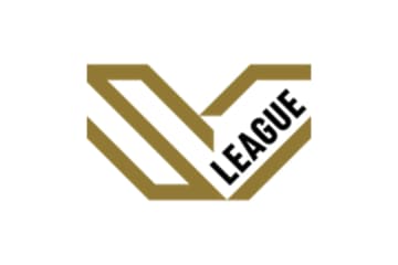 SV.LEAGUE 26-27シーズン以降のCSファイナルの形式が決定…女子は「ワイルドカード」を導入、男子は12クラブ制を想定