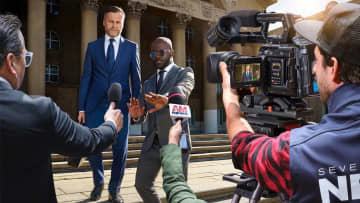 ブラックマジックデザイン、Blackmagic Camera 10.0アップデート公開。Blackmagic PYXISなど最大10分のプリロール対応