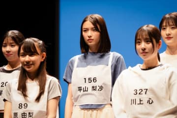 「性被害のことも言えなかった」家出同然で上京した元タレントを追い詰めた“根深い孤独” 「親はいつも姉の味方」