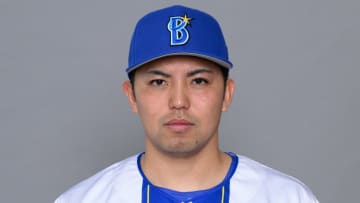 【DeNA】最多勝・東克樹が契約更改　推定3億円の大台　来季はジャクソンもケイもいない…エースの自覚“200イニング”を目標の一つに