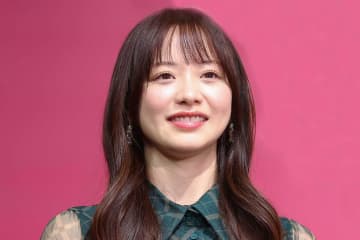 森香澄、東ブクロが嗅ぎたい“女性のあるモノ”にドン引き…　「ちょっとキモい」「男性もイヤ」