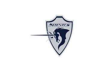 クボタに順天堂大のOP寺内剛仁と法政大のOH川波颯が加入内定！