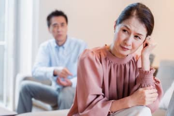 夫に「ふるさと納税の寄付額を言わないで」と注意されました。寄付額で夫の年収が推測できるって本当ですか？