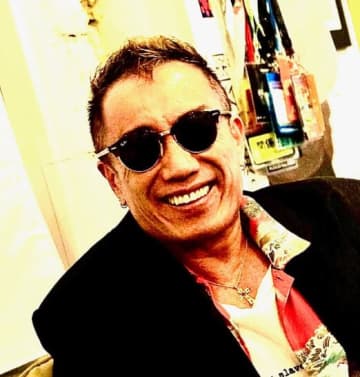 「許せない行為」「早く真相が明らかになってほしい」と怒りの声も。長渕剛、多額の利益未払いや横領疑惑に対し激怒、ツアー運営会社の破産手続き開始をうけ