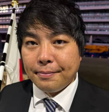 へずまりゅう「お前が議員になったら奈良は終わる」と批判的な声をうけた過去を報告→「顔つきが変わってきた」「素晴らしい」と称賛の声も