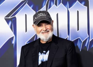 刺殺事件で亡くなったロブ・ライナー監督の遺作が「遺族への配慮」により公開中止へ＝米誌報道