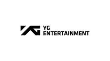 YG、バリアフリー公演のプロジェクトに関するMOUを締結…インフラ改善やキャンペーン強化へ