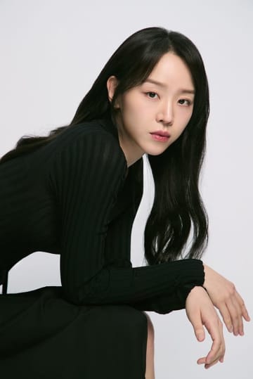 シン・ヘソン、初来日ファンミーティングが決定！2026年4月に東京で開催