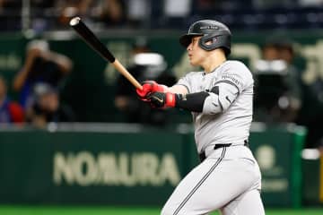 【MLB】東京ドームから新天地へ……岡本和真にフィットする“右打者有利”の球場は？　レッドソックスが熱視線