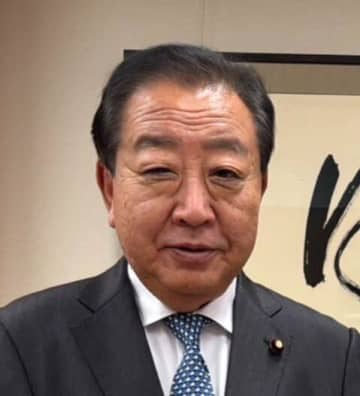 立憲・野田代表、『独断的な体質』と高市政権を批判→「立憲は批判だけだから支持されない」「自分の党の議員のマナーの悪さを正したら」と厳しい声も