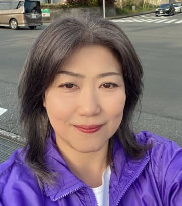田久保真紀氏がテレビ静岡に猛抗議！「今日は行きたくない」発言は捏造と断言、取材拒否とSNS発信強化を宣言した泥沼の真相