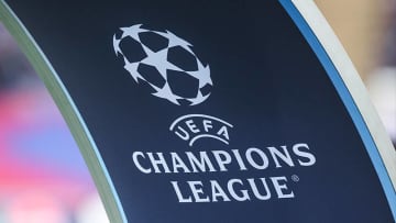UEFA、フランクフルトに制裁を科す、バルセロナ側もすでに損害請求の準備を…