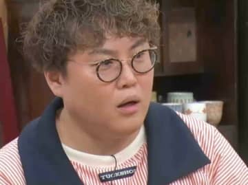 マユリカ中谷、仲良しの大物俳優を電話で呼び出そうとするも「所さんとたけしさんに言わないと…」その後の予定に衝撃