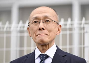 妻殺されたアパートを２６年借り続け、払った家賃は２２００万円以上　逮捕されたのは同級生「私は家内を殺されるほどひどいことをしましたか」