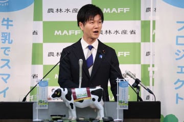「恥ずかしいの一言に尽きる」厳しい指摘も…おこめ券に猛反対する大阪の市長　“他市長へのマウント”が賛否