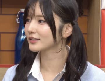 人気YouTuber、母の誕生日プレゼントを調べるため「お母さんの携帯盗んで…」 衝撃行動にノンスタ井上「めっちゃ怖い」