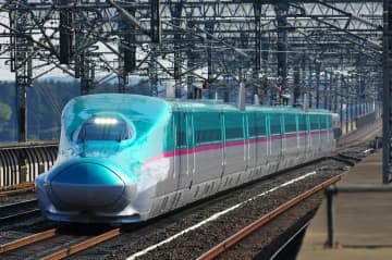 【2025年最新版】キュン♥パスで東日本をお得に旅しよう！ ～買い方・使い方ガイドから、モデルコースまで徹底紹介～