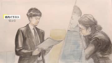 「目の前で謝罪なかった」安倍元首相の妻・昭恵さん意見陳述　山上被告（45）に無期懲役を求刑…判決は1月21日【安倍元首相銃撃】