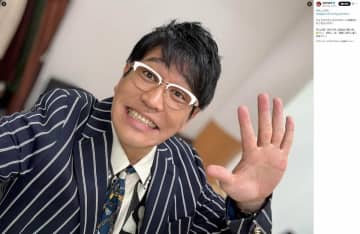 古坂大魔王「ものすごく怖いアナウンスが流れてる」　山手トンネル内の火災に巻き込まれ...明かした状況