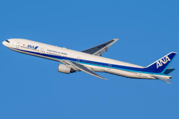 ANA、国内線のチェックイン・空席待ち手続き変更へ 2026年5月19日から