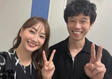 妻・藤本美貴はメンタルトレーナー!? 3児の父・庄司智春が語る子どもとの向き合い方と「やさしい人が強い」と伝え続ける理由とは